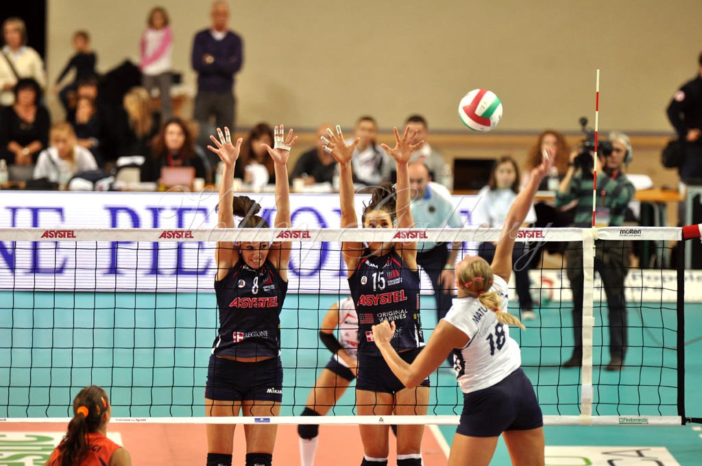 Asystel NO Riso Scotti PV (038)